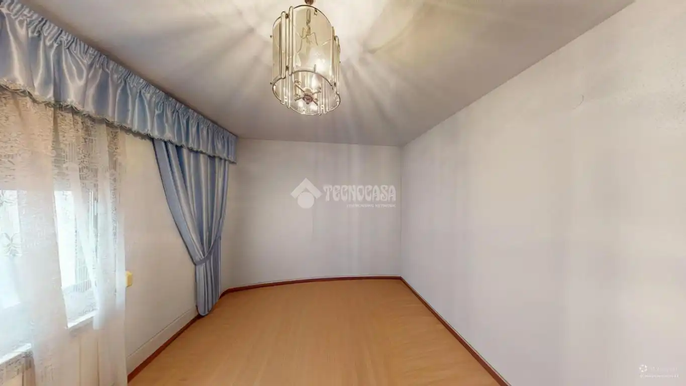 Wohnung mit Aufzug zum Verkauf in Centro, imagen 6