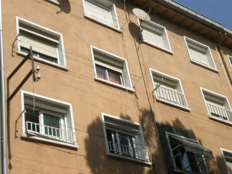 Flat for sale in FERROCARRIL, imagen 2