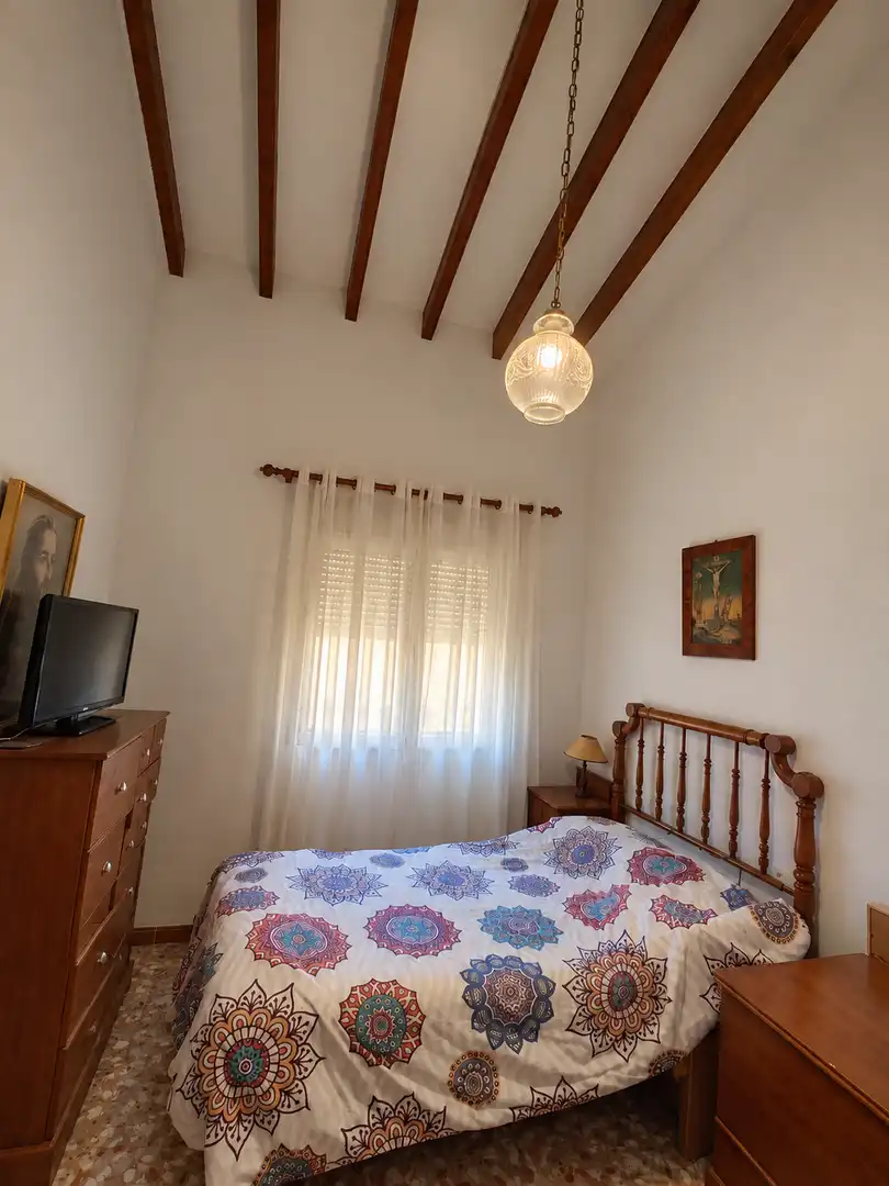 Casa en venda a El Secanet - Hacienda del Sol, imagen 7