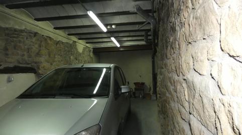 Foto 3 de Casa o chalet en venta en Fuenmayor, La Rioja