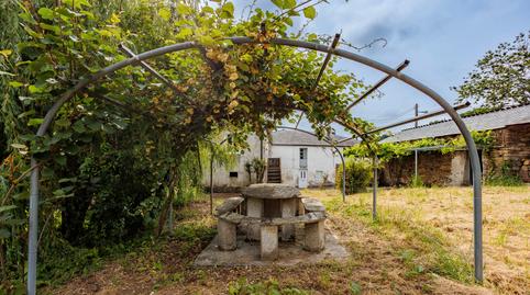 Photo 3 of Country house for sale in San Roque - As Fontiñas, Lugo