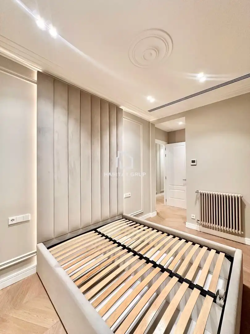 Appartamento con ascensore in vendita a Eixample, imagen 7