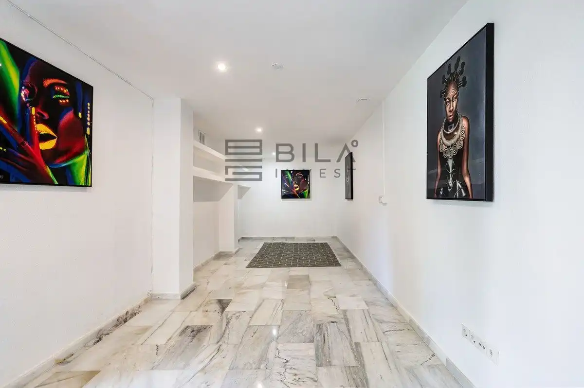 Casa a schiera con piscina in vendita a Menga, imagen 40