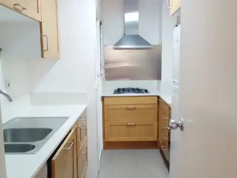 Piso con ascensor en venta en Muntaner 403, imagen 17
