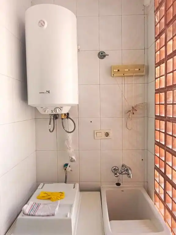 Apartament amb ascensor en venda a Playa del Cura, imagen 10