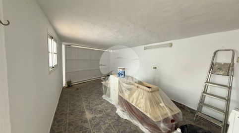 Foto 2 de Casa adosada de alquiler en Calle Hierbabuena Urbanización la Mata, El Limonar, Vélez-Málaga