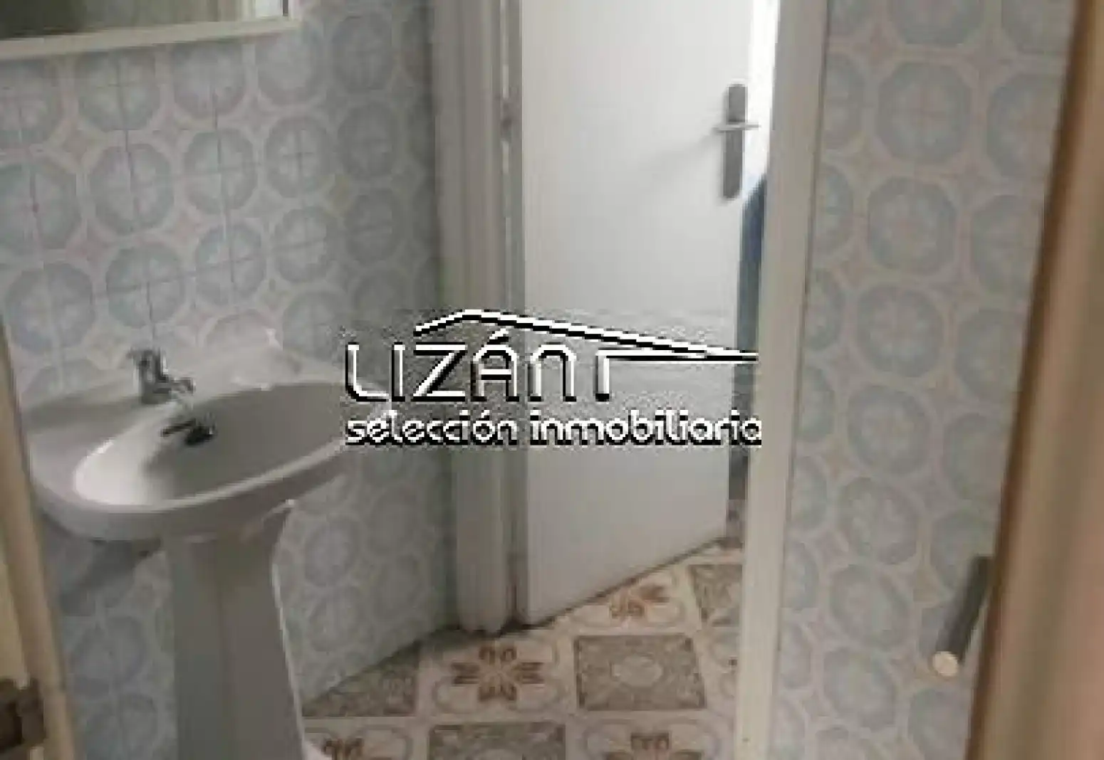Business premises to rent in Oviedo - Carretera COLLOTO, imagen 15
