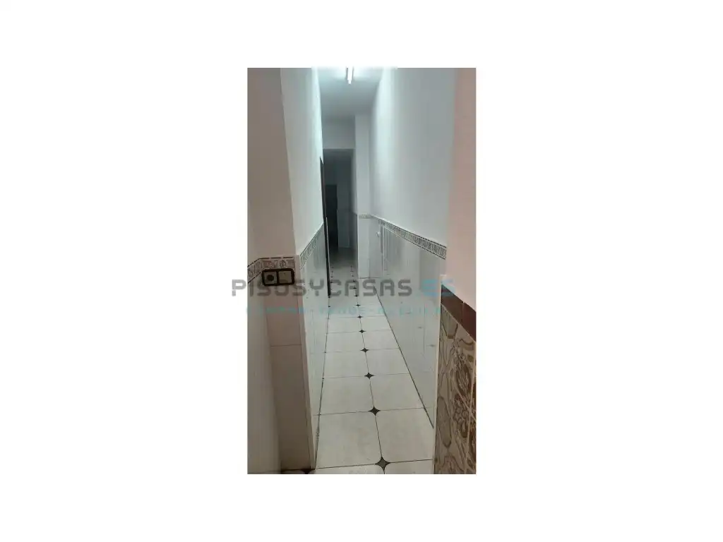 Casa con terrazza in vendita a Calle San Roque 9, imagen 14