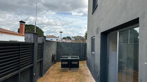 Foto 2 de Casa o xalet en venda a Els Pallaresos, Tarragona