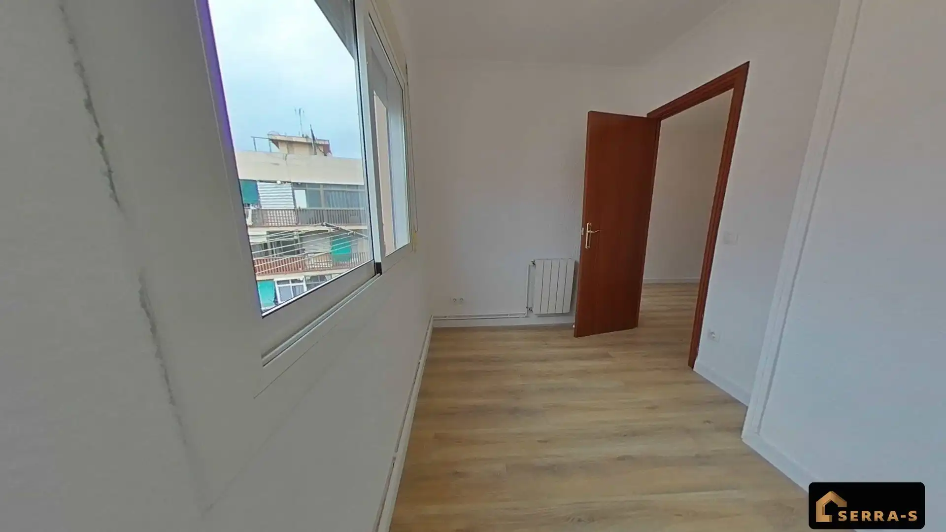 Appartamento con terrazza in vendita a Avenida PUIG I CADAFALCH, imagen 21