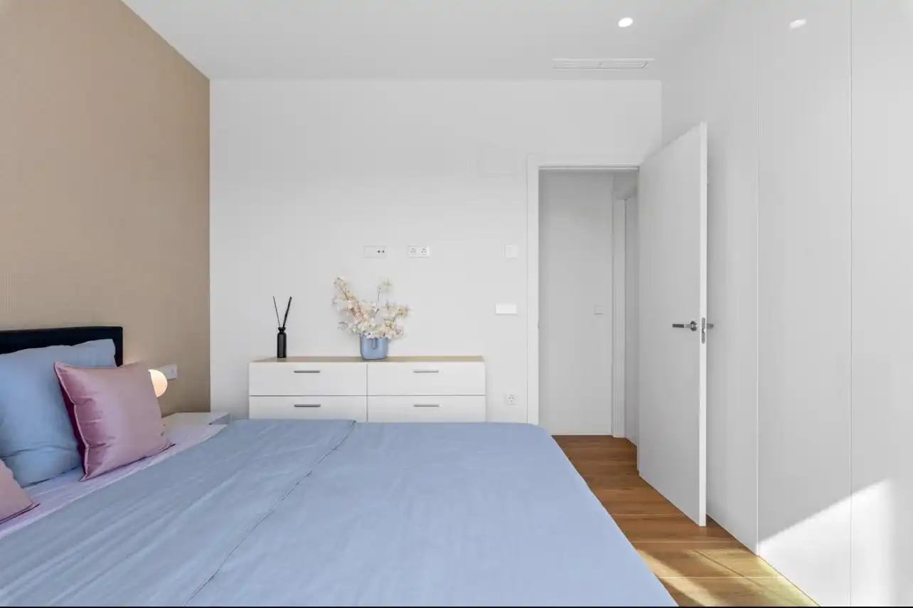 Apartamento en venta en Orihuela Costa, imagen 13