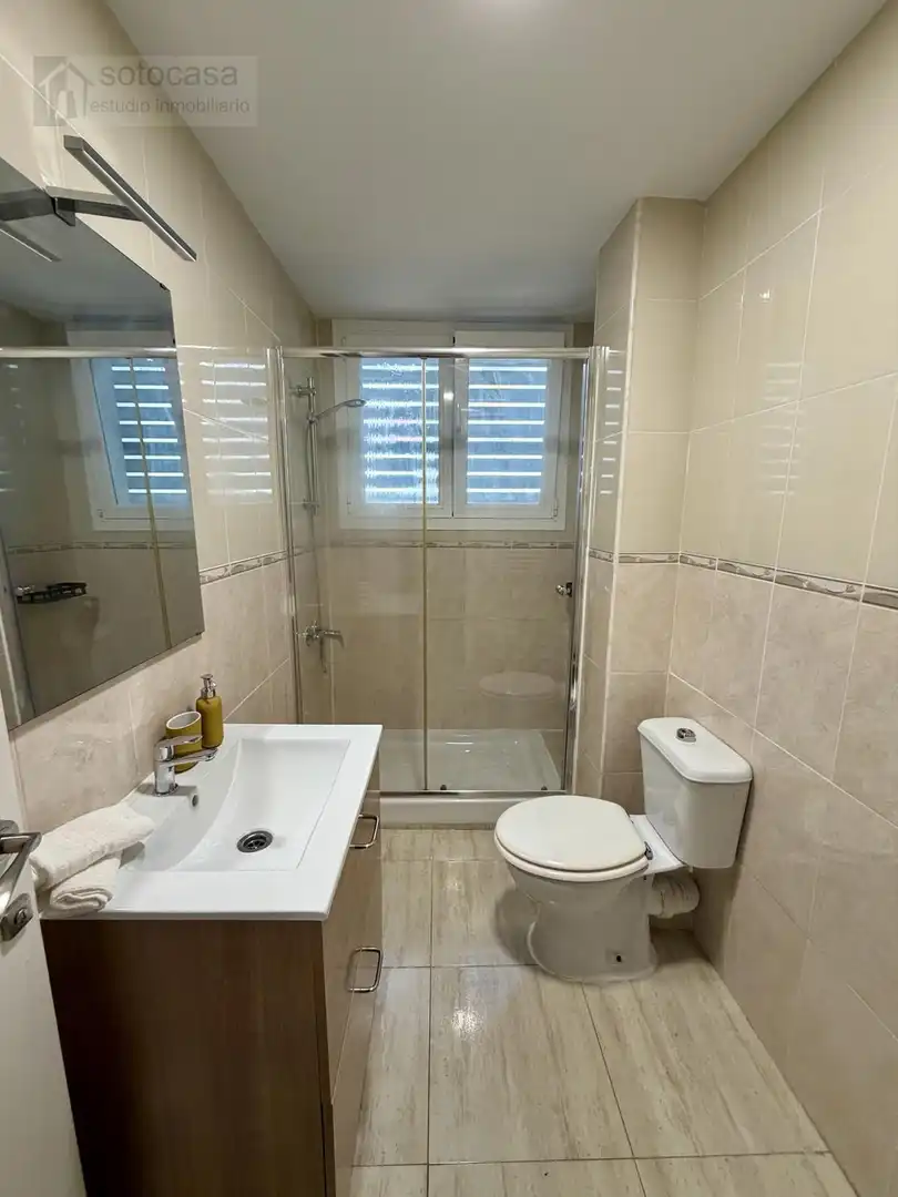Piso con ascensor en venta en MISTICOS, imagen 8