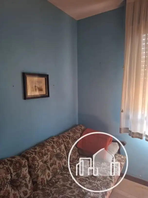Appartamento in vendita a Medina de Pomar, imagen 8