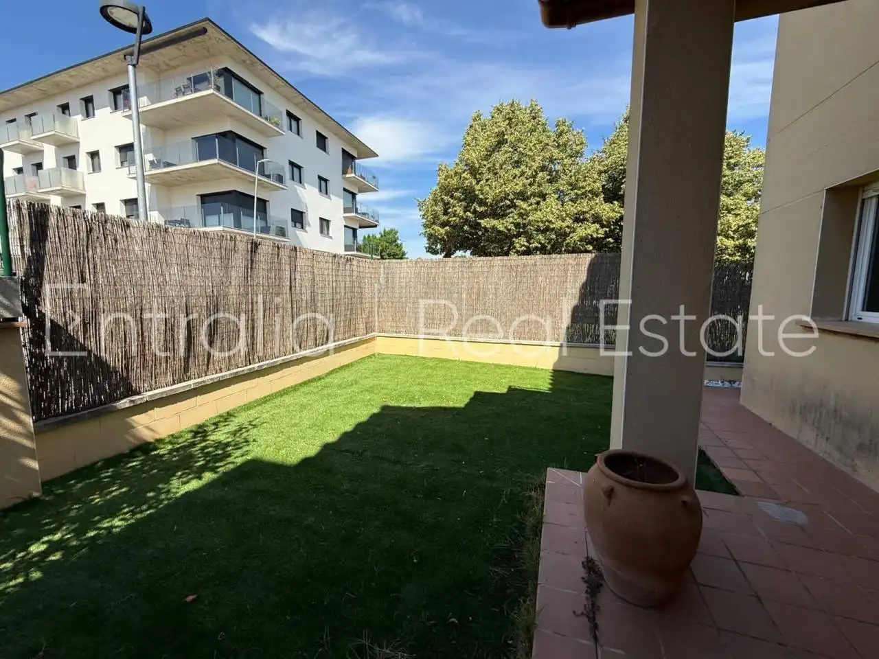 Casa pareada con jardín en venta en Calle Pont d´en Canals, imagen 25