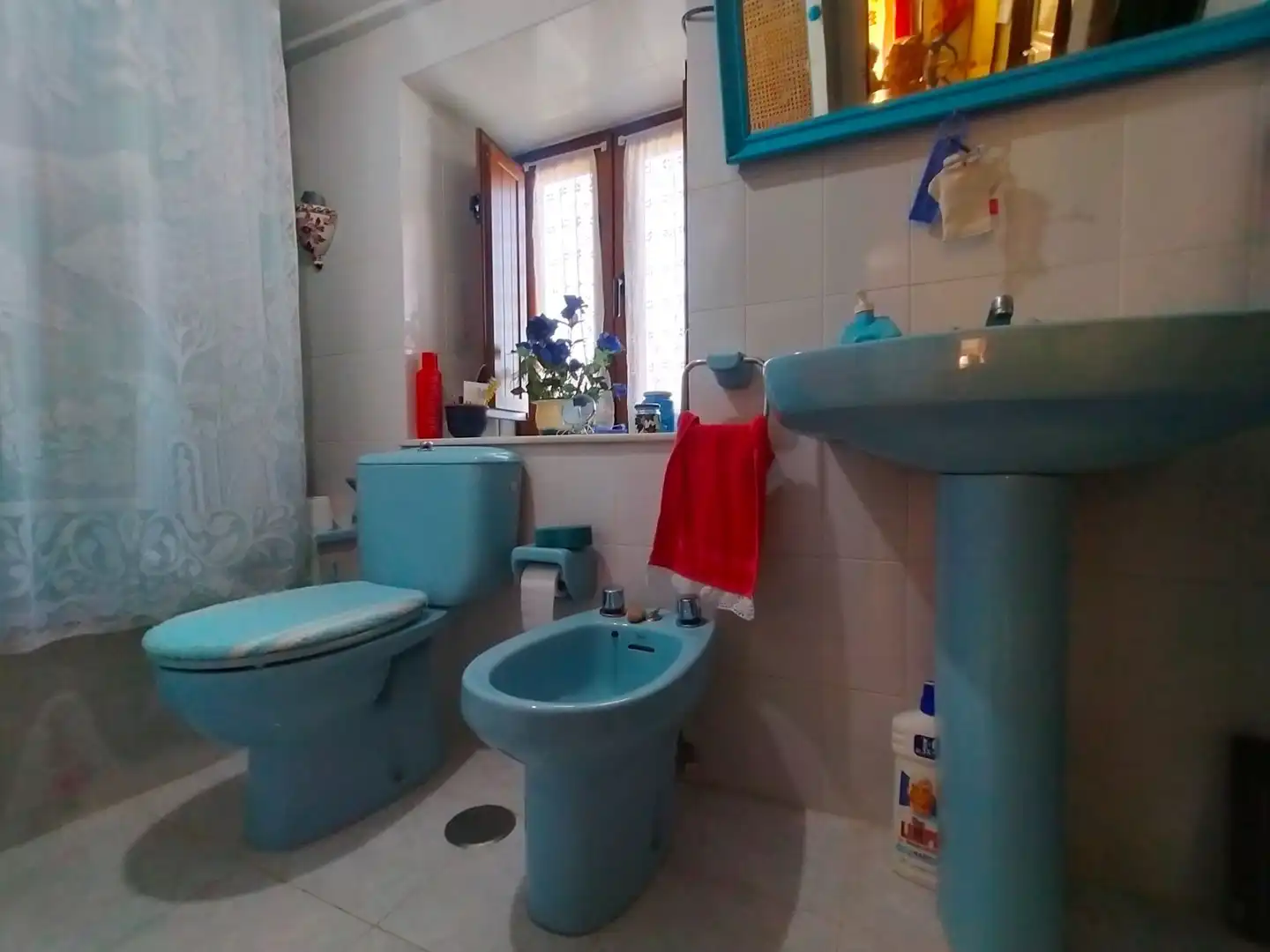 Casa rustica con giardino in vendita a Pravia, imagen 16