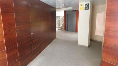 Foto 2 de Pis en venda a Centre, Roses