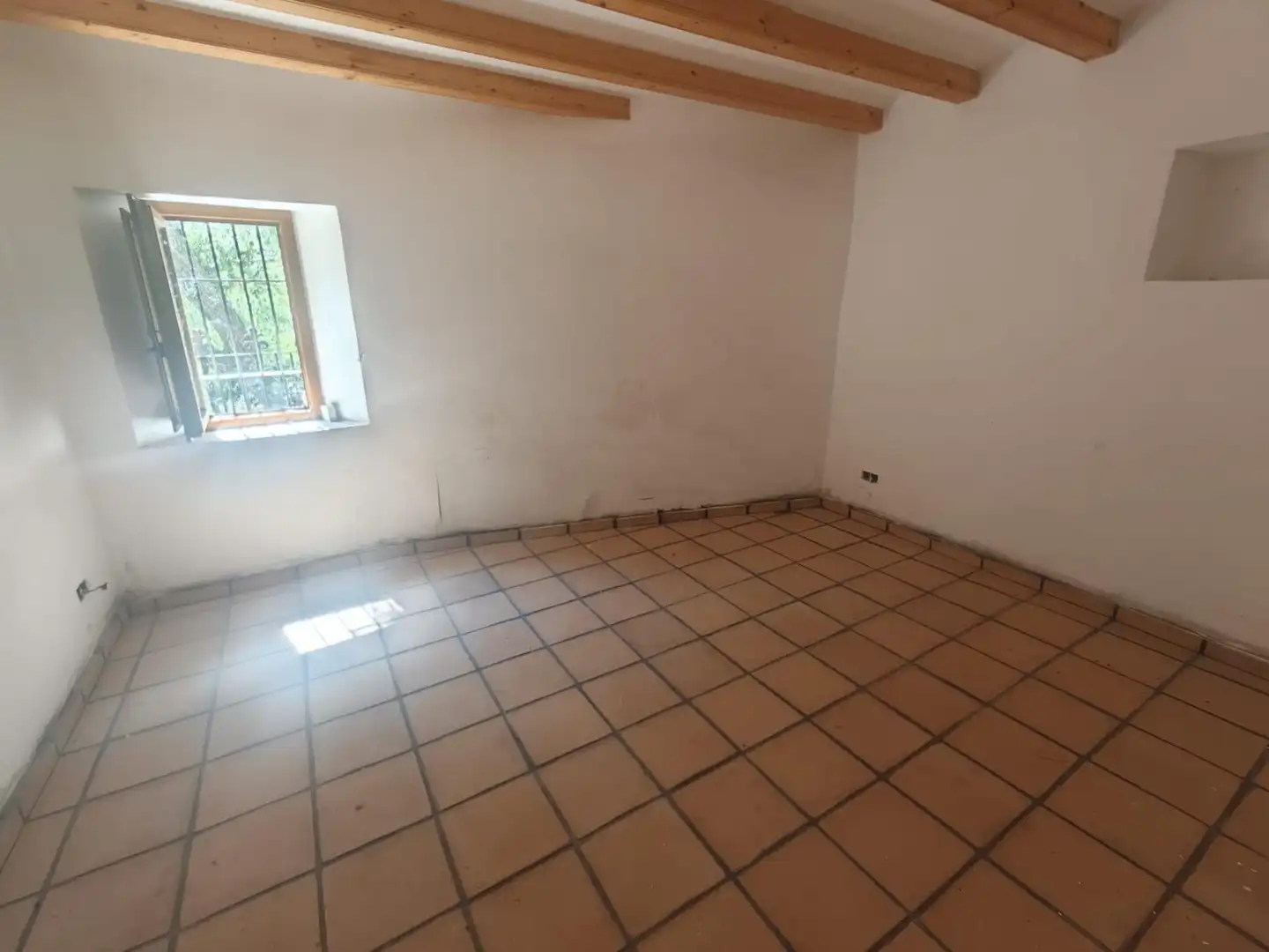 Casa en venda a Pontons, imagen 3