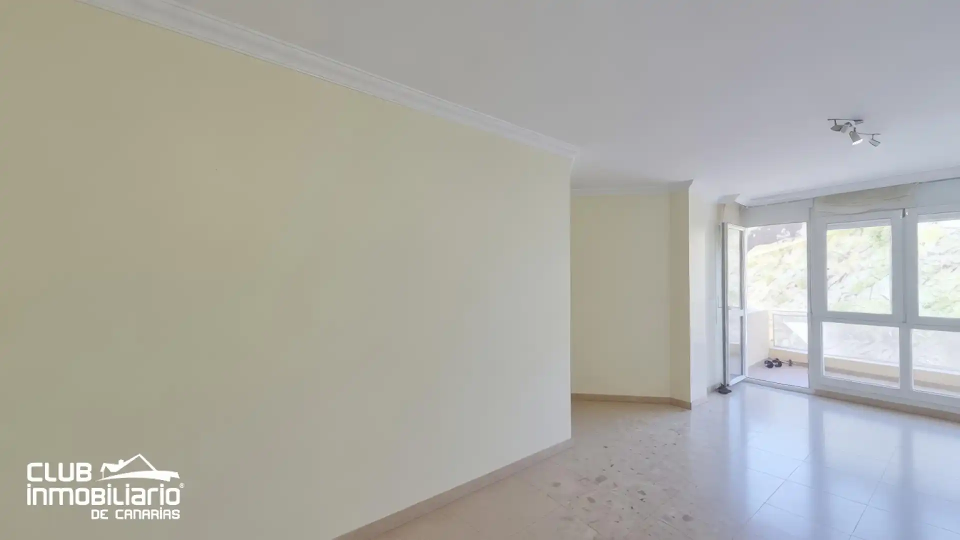 Piso en venta en Santa Cruz de Tenerife con Aire acondicionado, Terraza y Trastero