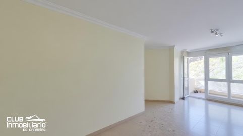 Foto 4 von Wohnung zum Verkauf in Ifara Urbanizacion, 1, Ifara - Las Mimosas, Santa Cruz de Tenerife Capital