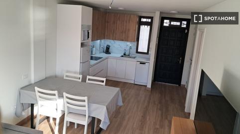 Foto 5 de Apartament per a compartir a El Médano, Santa Cruz de Tenerife