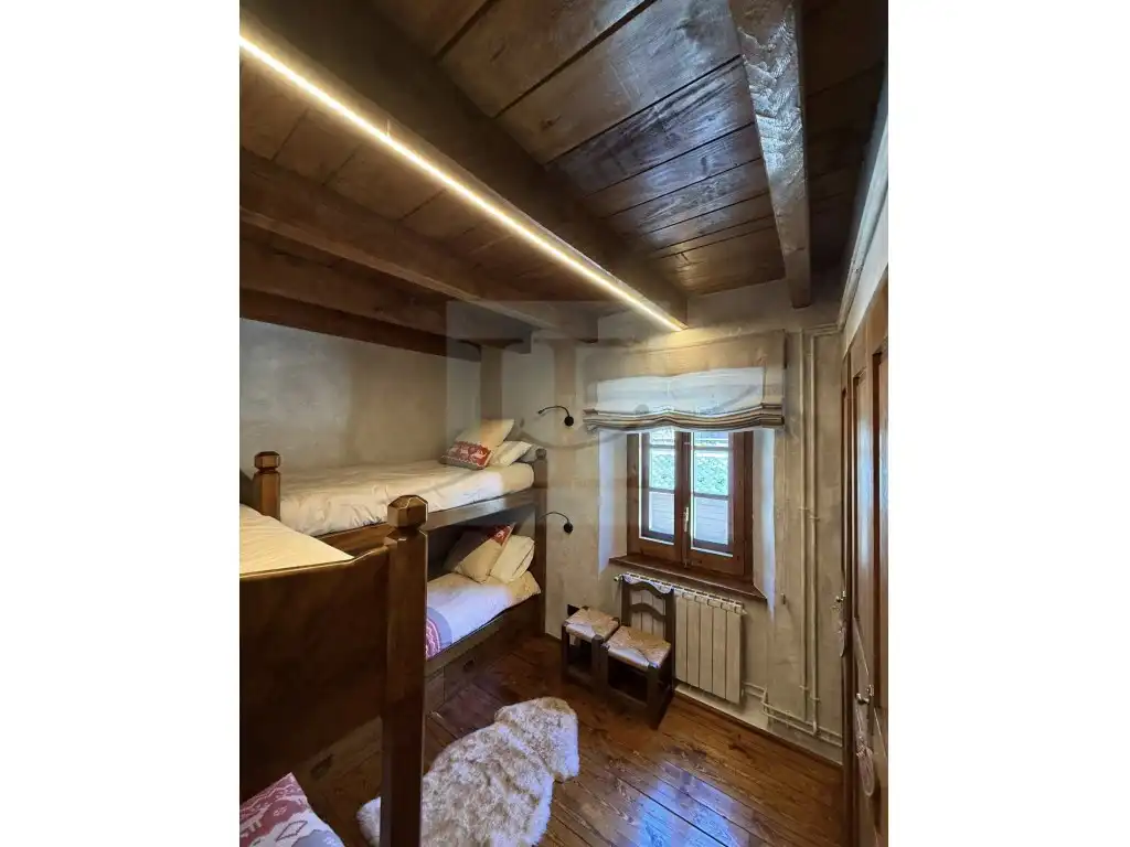 Appartement avec ascenseur à vendre à El Tarter, imagen 13