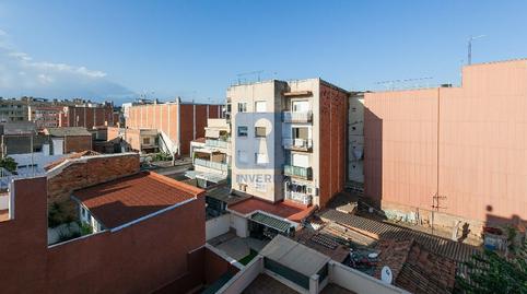 Photo 4 of Attic for sale in Guifré el Pelós, Vilamarina, Barcelona