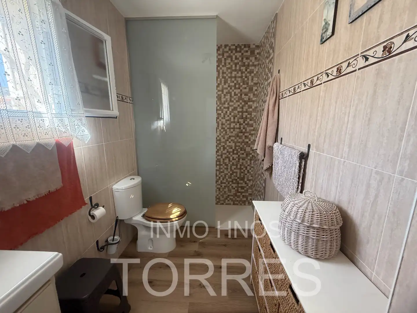 Villa avec terrasse à vendre à Camí de Cervera, imagen 42