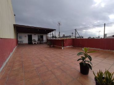 Casa en venda a Llevant
