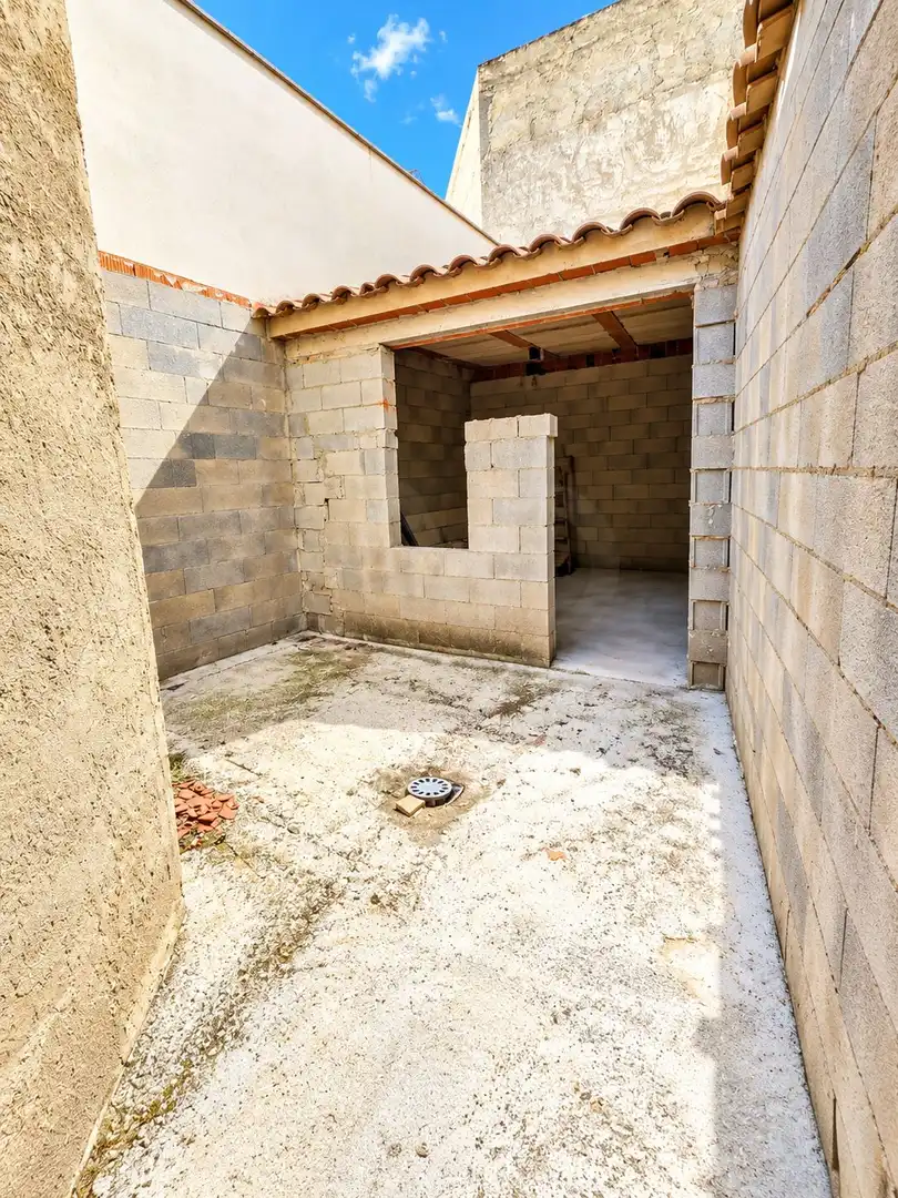 Piso en venta en Calasparra, imagen 8