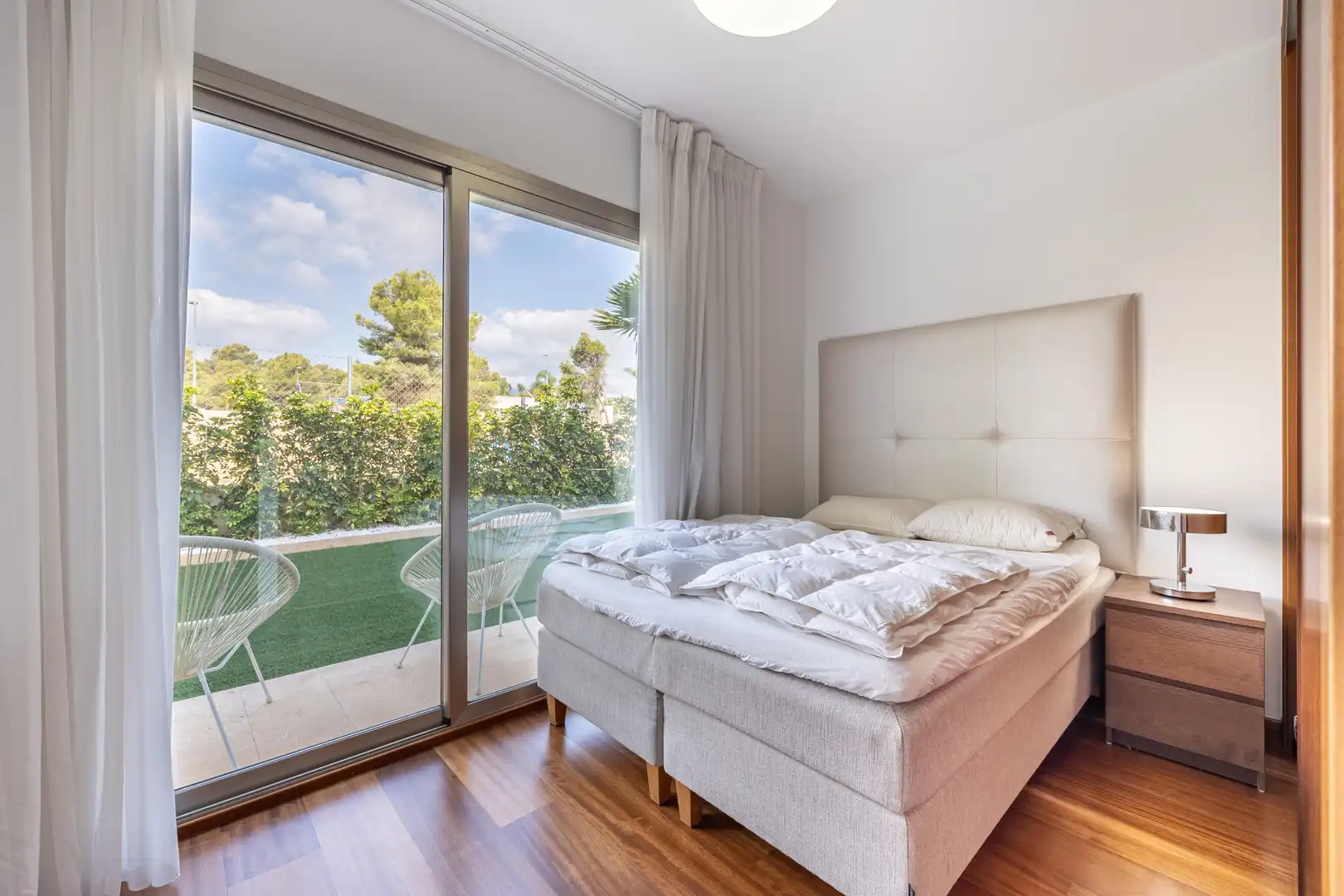 Casa in vendita a La Nucia Pueblo, imagen 5