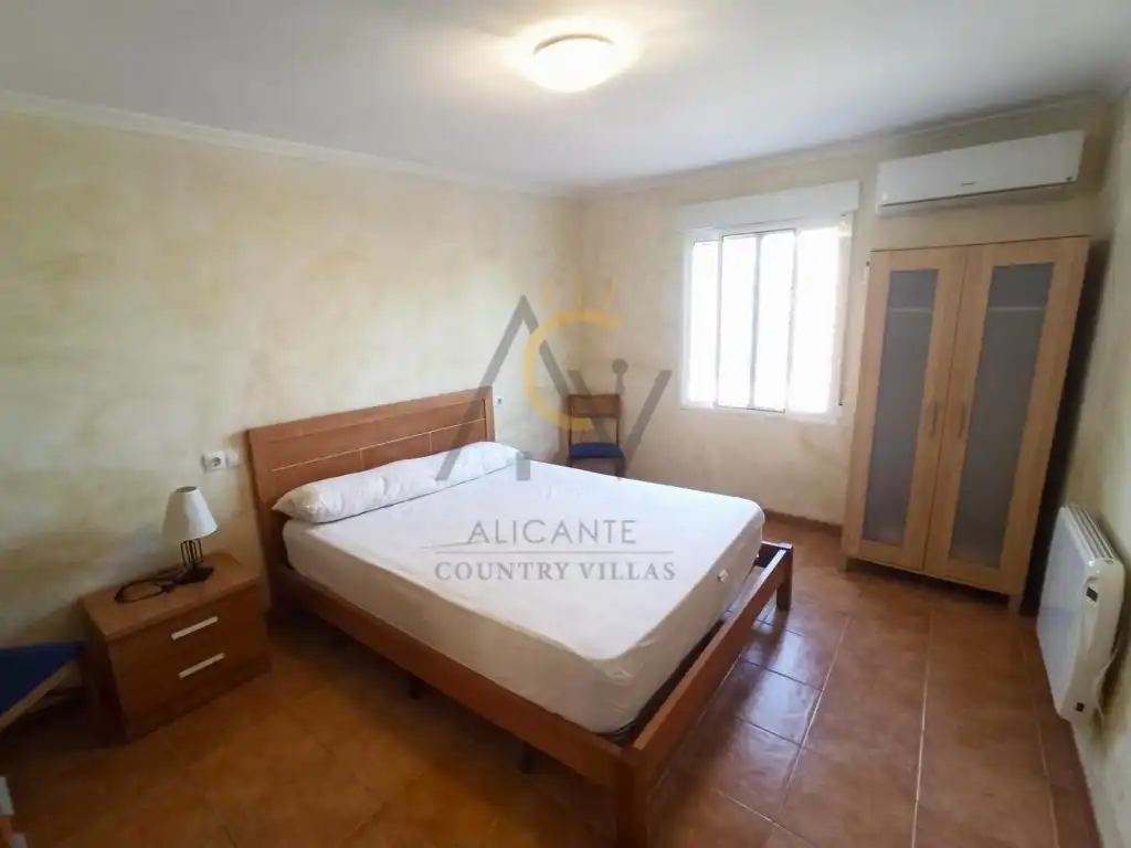 Chalet con piscina en venta en La Romana, imagen 26