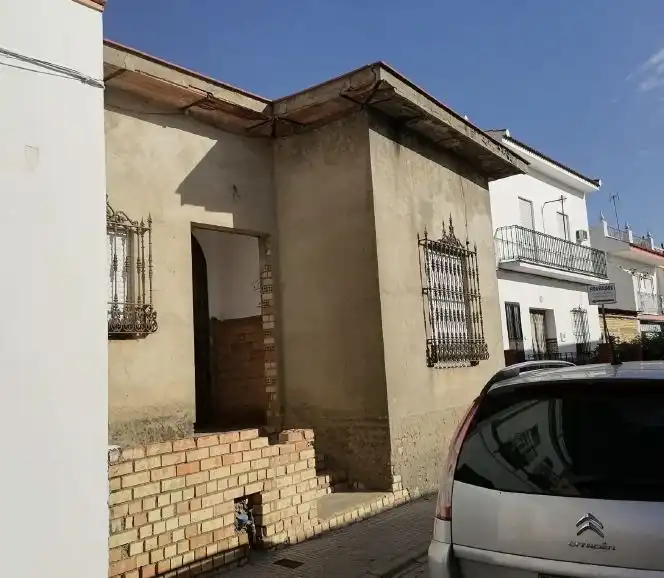 Habitatge en venda a ARAGON, imagen 2