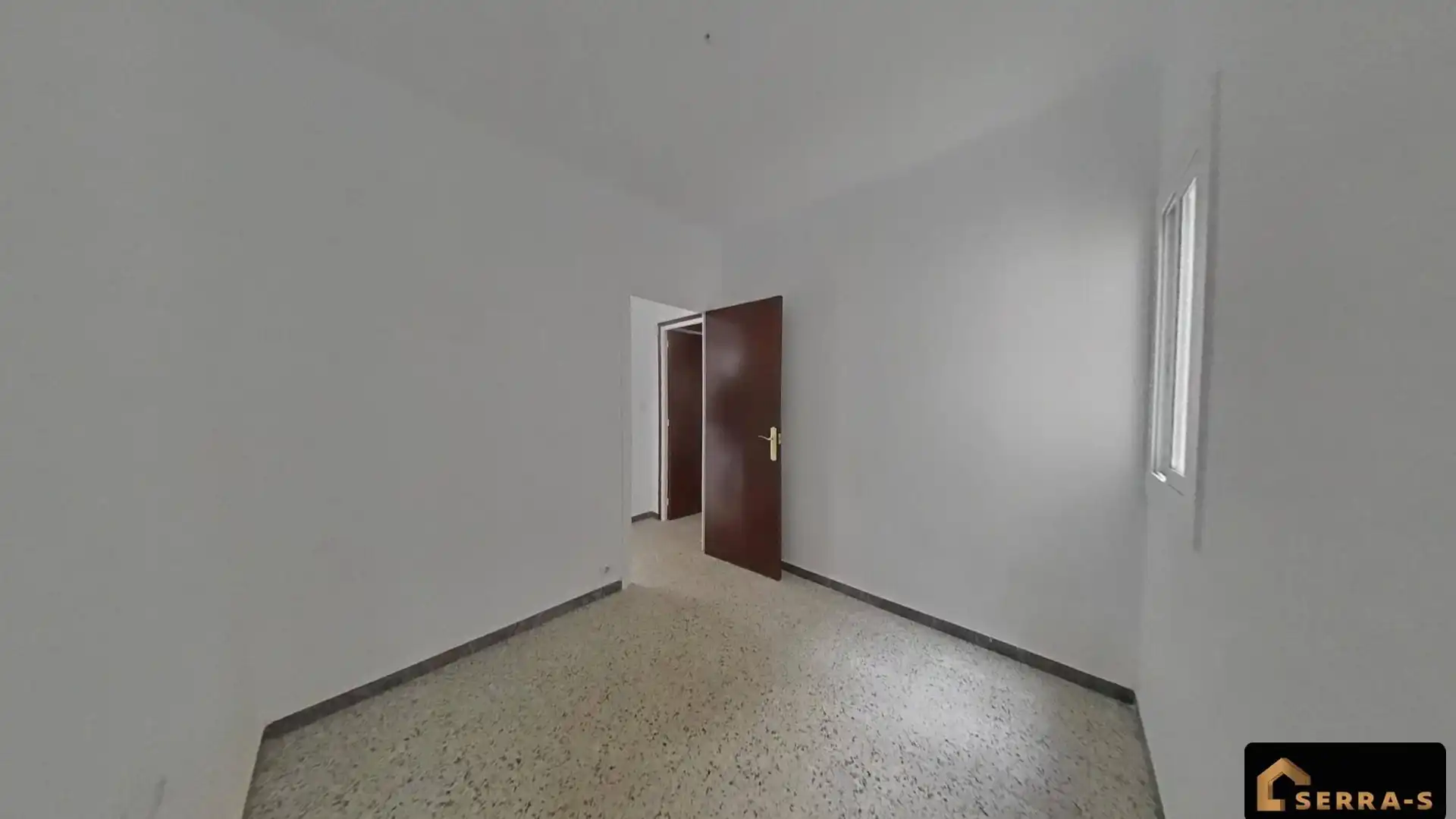 Piso con terraza en venta en Avenida GATASSA, imagen 11