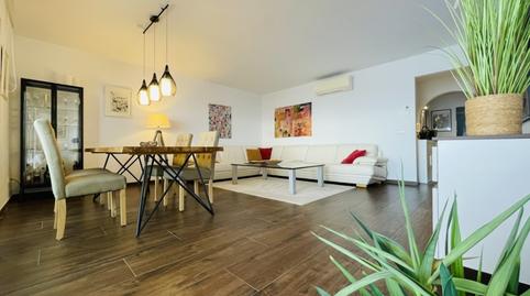 Photo 3 of Attic to rent in El Toro, Illes Balears