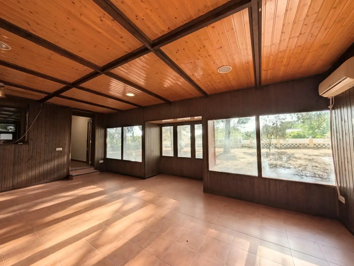 Villa con terrazza in vendita a Partidas de Alicante, imagen 64