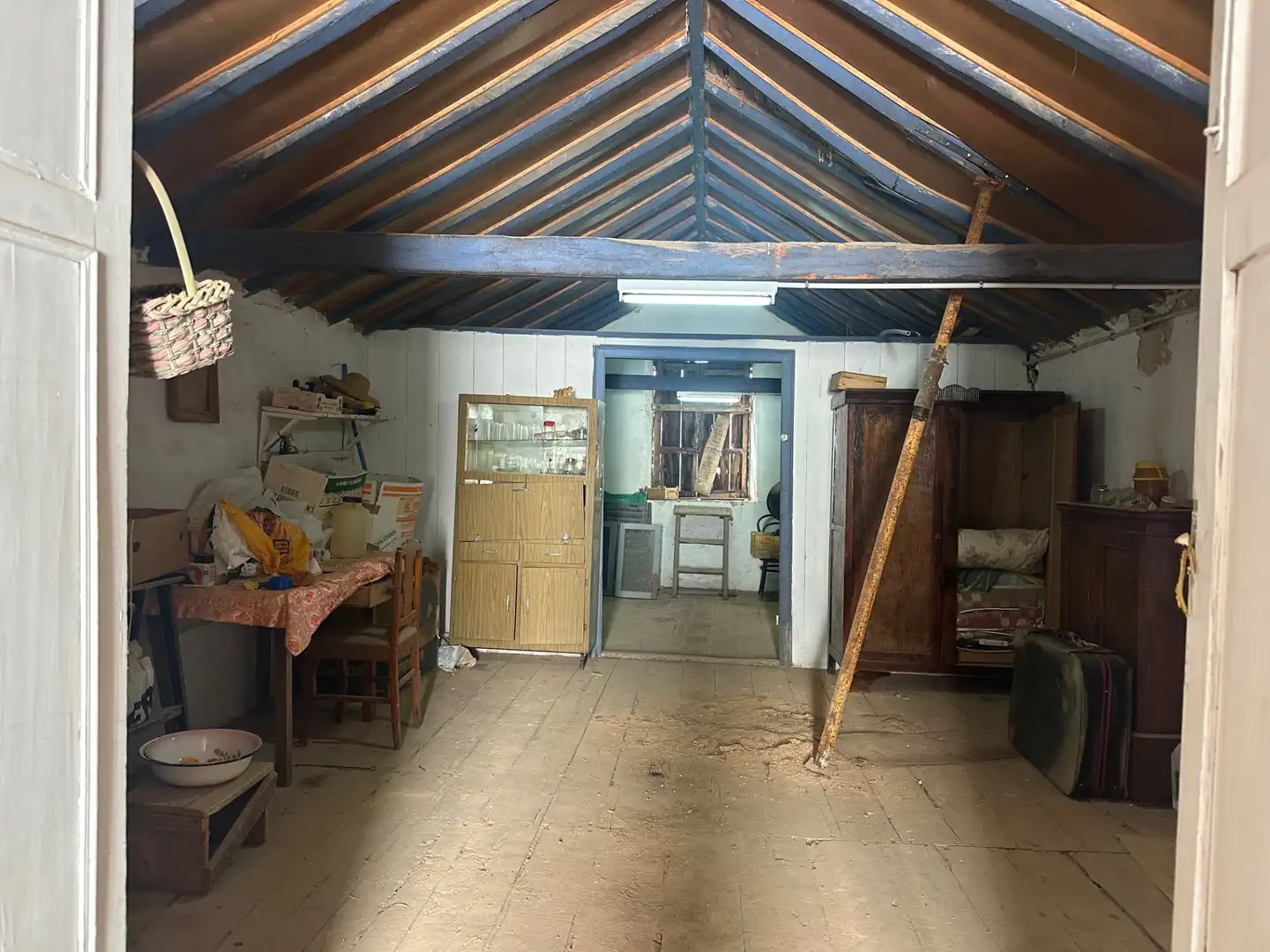 Casa o chalet en venta en Agüimes con Terraza, Trastero y Balcón
