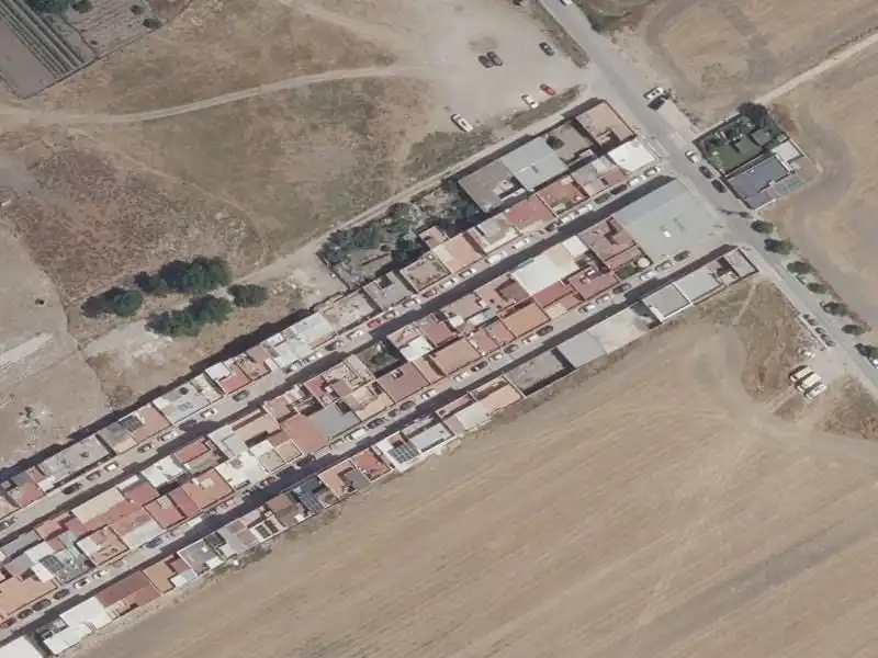 Casa o xalet en venda en Jerez de la Frontera