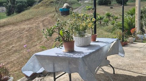 Foto 4 von Grundstücke zur Miete in Calle de Alozaina, 7, Santa Cristina - San Rafael, Málaga Capital