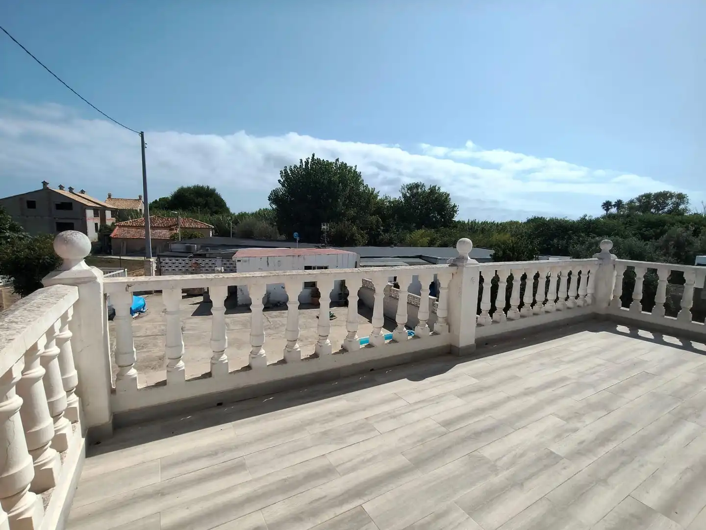 Detached house for sale in Grau de Gandia - Venecia - Marenys de Rafalcaid, imagen 28