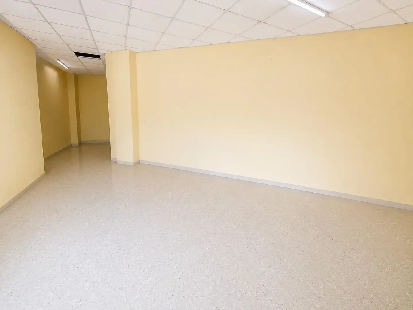 Local comercial en venta en Crevillent, imagen 4