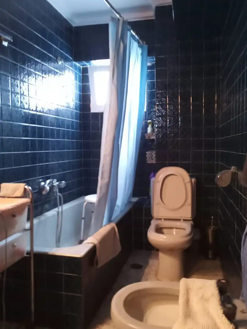 Appartement avec terrasse à vendre à Sant Antoni, imagen 17