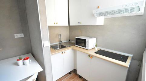 Photo 3 of Flat to rent in N/a, La Creu del Grau,  Valencia Capital
