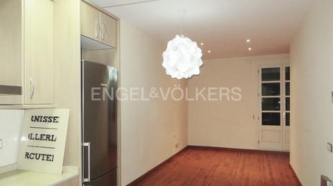 Photo 5 of Apartment for sale in El Raval, Barcelona