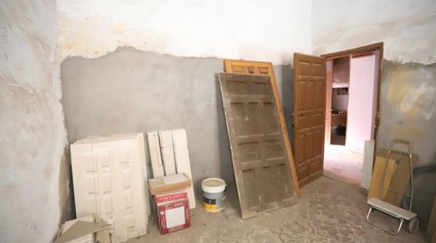 Foto 5 von Haus oder Chalet zum Verkauf in Alcázar de San Juan, Ciudad Real