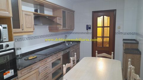 Photo 3 of Flat for rent in Salceda de Caselas, Pontevedra