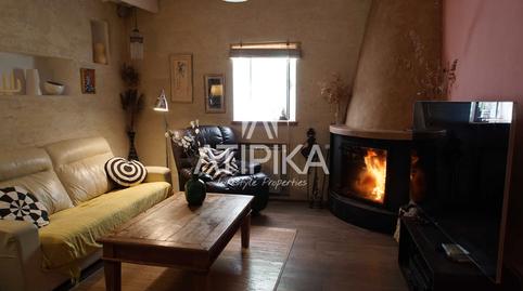 Photo 5 of House or chalet for sale in Es Grau - Serra Morena, Maó - Mahón