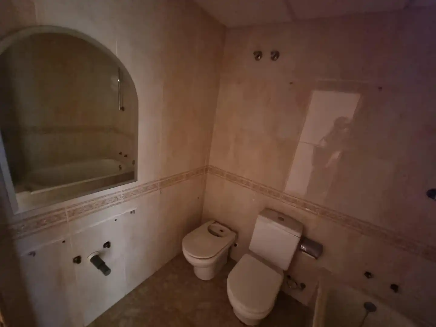 Flat with lift for sale in Avenida AMALIO GIMENO 23, imagen 12