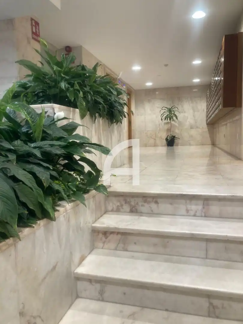Appartamento con ascensore in vendita a CALLE DE LA PRINCESA, imagen 8