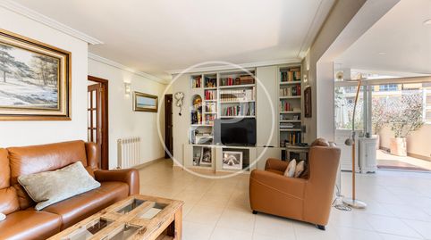 Foto 3 de Piso de alquiler en Son Armadans, Palma de Mallorca