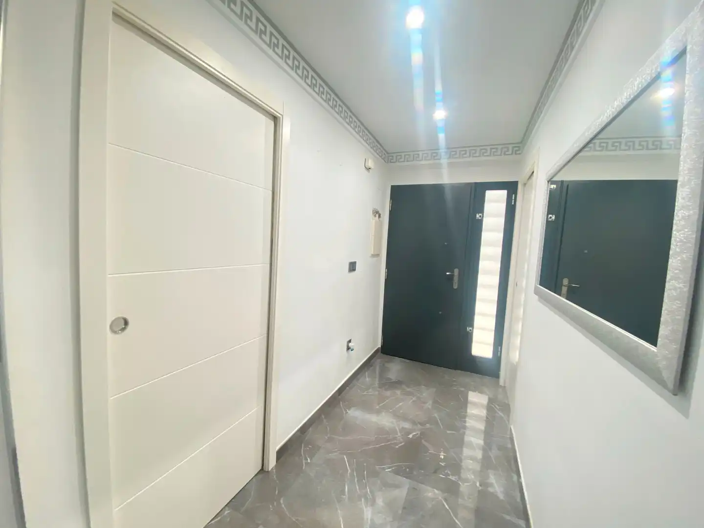 Casa o chalet en venta en Carlet con Aire acondicionado, Calefacción y Horno